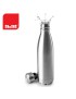 GARRAFA TERMICA IBILI 758475 CLASSIC 0,775L INOX18/10