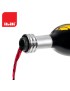 ANEL ANTI GOTA IBILI 695031 CONJ.2 INOX Ø4CM