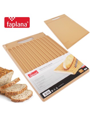 TABUA COZINHA 821 P/PAO...