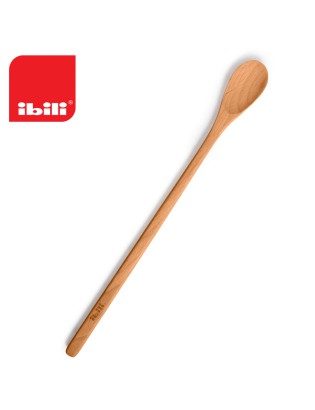 COLHER SANGRIA IBILI 755833 MADEIRA 33,5CM