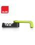AFIADOR FACAS IBILI 783760 DOBRAVEL 14X4CM INOX/ABS