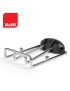 SUPORTE COZINHA IBILI 728750 P/LIVRO/TABLET 9X15X13CM