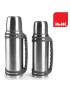 GARRAFA TERMICA IBILI 758818 XXL 1,8L INOX 18/10