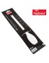 COLHER COZINHA 200 BRANCA 25CM PBT