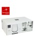 COPO BORMIOLI INALTO 45CL CONJ.6