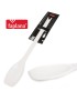 COLHER COZINHA 203 BRANCO 50CM PBT PROFISSIONAL