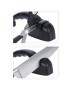 AFIADOR FACAS 236853 EXCELLENT 19CM PLST