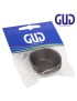 FORMA QUEQUE GUD MINI 4,9X3X1,8CM CONJ.6 ANTI-ADERENTE