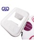 TABUA ENGOMAR GUD LIMA ELEVAÇAO AUTOMATICA 110X32CM
