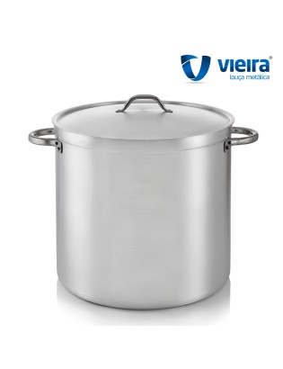 PANELA PRO C/ASAS ALUMINIO...