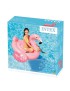FLAMINGO 57558 INSUFLAVEL RIDE-ON 142X137X97CM