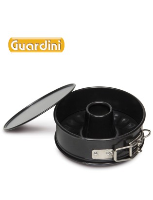 FORMA GUARDINI GARDENIA 85012 2 FUNDOS 12CM ANTIADERENTE