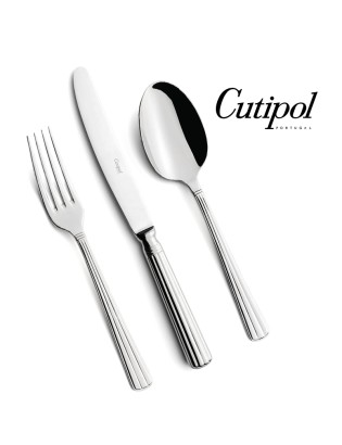 ATHENAS FAQ.130 P. CUTIPOL S/ESTOJO