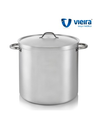 PANELA PRO C/ASAS ALUMINIO...