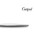 MOON FACA S/MESA CUTIPOL