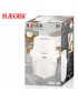 PICADORA HAEGER ORIGIN CH-50S.003A 500W