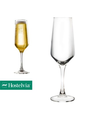 FLUTE CHAMPANHE MENCIA 17CL