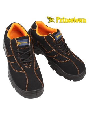 SAPATO PCS82001 T. 39 PELE S3 BIQUEIRA COMPOSITO