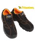SAPATO PCS82001 T. 39 PELE S3 BIQUEIRA COMPOSITO