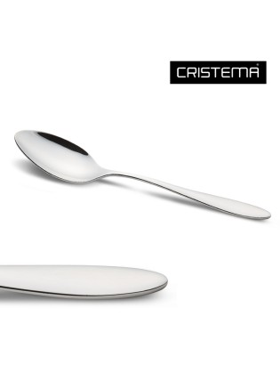 COLHER MESA COLOMBO INOX 18/10
