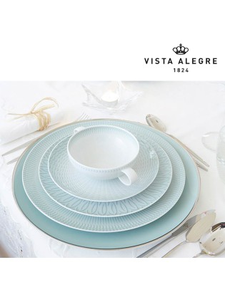 CHAVENA CAFE VA VENEZIA H C/PIRES EMP. 9CL PORCELANA