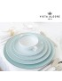 CHAVENA CAFE VA VENEZIA H C/PIRES EMP. 9CL PORCELANA