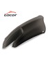 LUVA COZINHA LACOR 60010 ORKA SILICONE PROF. 29CM