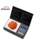 BALANÇA LACOR 61709 PRECISAO DE BOLSO 650GR