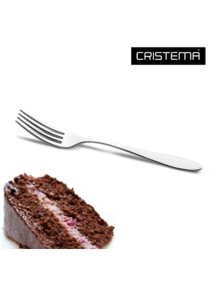 GARFO S/MESA COLOMBO INOX...