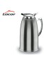 JARRO TERMICO LACOR 62415 1,5L INOX 18/10