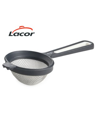COADOR LACOR 62697  7,5CM INOX/PP