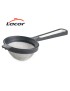 COADOR LACOR 62697  7,5CM INOX/PP