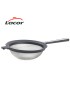 COADOR LACOR 62698  Ø18CM INOX/PP