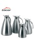 JARRO TERMICO LACOR 63320 LUXE 2L INOX 18/10