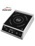 PLACA INDUÇAO LACOR 69337 PROFISSIONAL 2700W 30X39X10CM