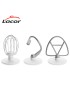 BATEDEIRA LACOR 69388 C/TAÇA 600W 4L
