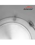 TERMO LIQUIDO LACOR 69471 ELETRICO 10L 1500W INOX