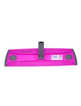 BASE MOPA 058001 ALADDIN RET 40CM SORTIDO