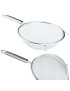 COADOR QUTTIN Ø18CM INOX