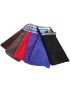 PANO LIMPEZA PAMEX 714973 MICROFIBRA 40X60CM SORT
