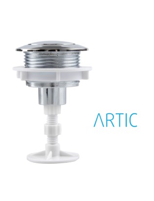 DESCARGA ARTIC 46375 UNIVERSAL BASE ROSCA