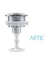 DESCARGA ARTIC 46375 UNIVERSAL BASE ROSCA