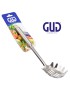COLHER ESPARGUETE GUD SAFIRA INOX