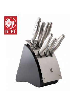 CEPO 45100.AS06000.007 C/6 FACAS +1 FUZIL
