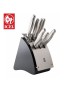 CEPO 45100.AS06000.007 C/6 FACAS +1 FUZIL