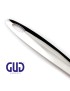 CONCHA TERRINA GUD PULASKI INOX 29CM