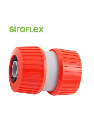 REPARADOR E-4480 1/2 (20MM) ECO