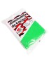 ESPONJA AMAPOLA 003472 COZINHA 2UND