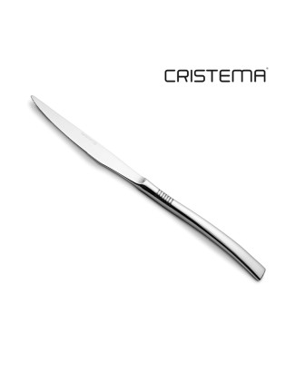 FACA MESA ISTAMBUL INOX