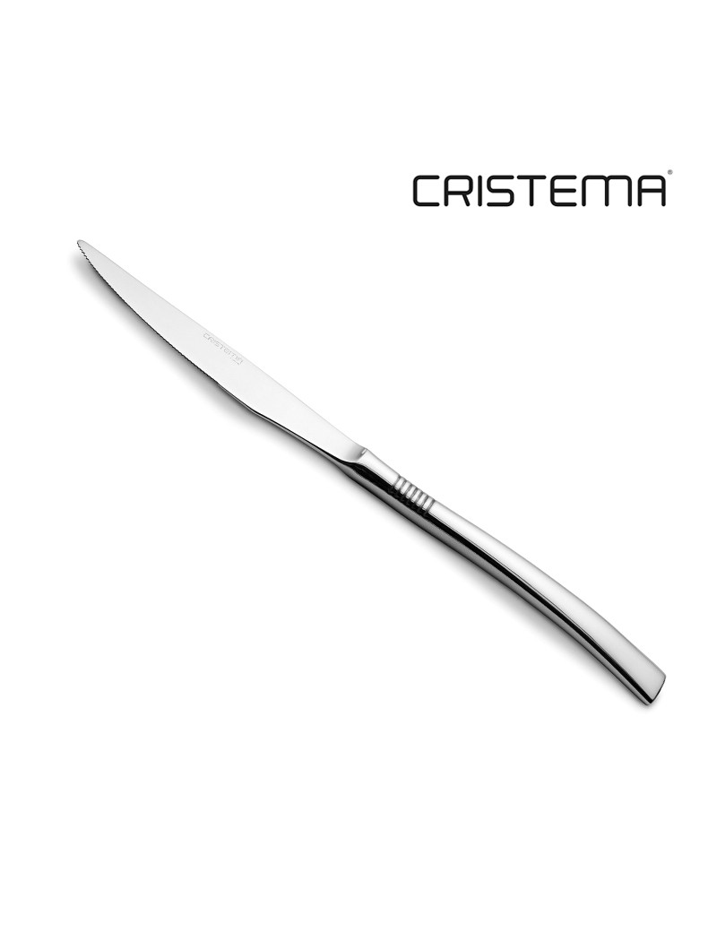 FACA MESA ISTAMBUL INOX